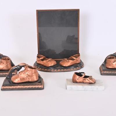 Sale Photo Thumbnail #58