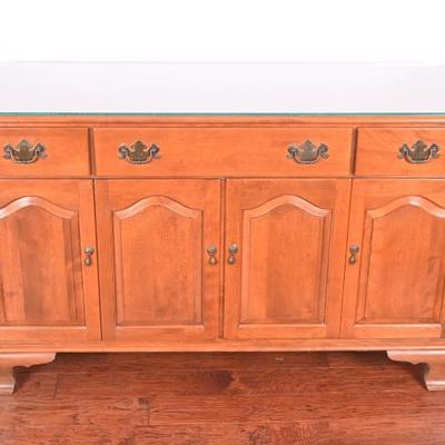 Sale Photo Thumbnail #19