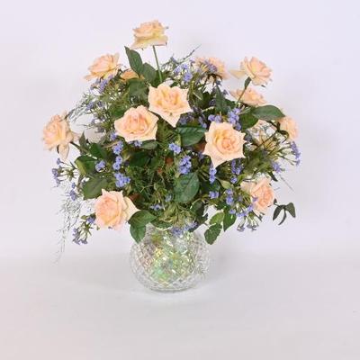 Sale Photo Thumbnail #70