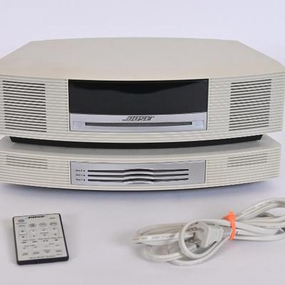 Sale Photo Thumbnail #8