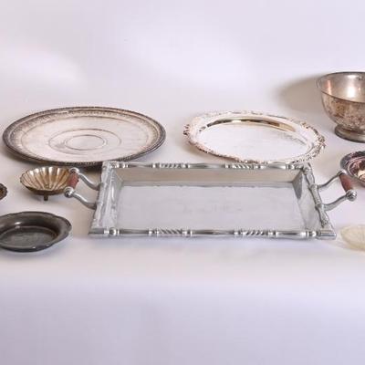 Sale Photo Thumbnail #54