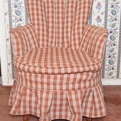 Sale Photo Thumbnail #38