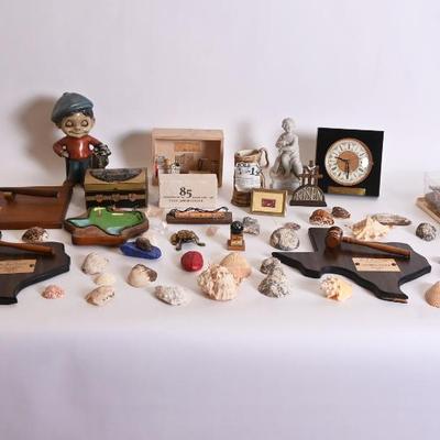 Sale Photo Thumbnail #102