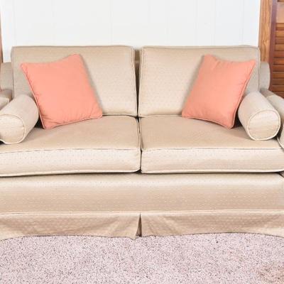 Sale Photo Thumbnail #29