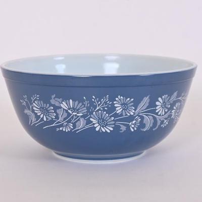 Sale Photo Thumbnail #9