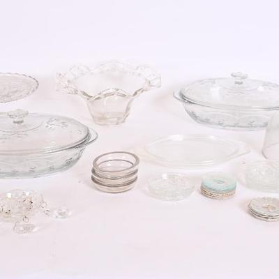 Sale Photo Thumbnail #118