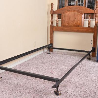 Sale Photo Thumbnail #37