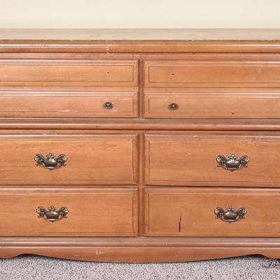 Sale Photo Thumbnail #35