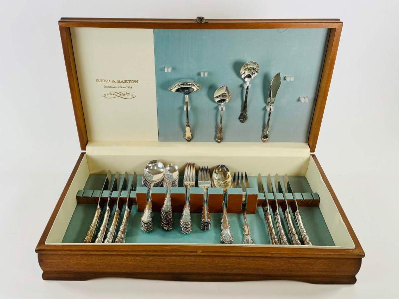 Sale Photo Thumbnail #22