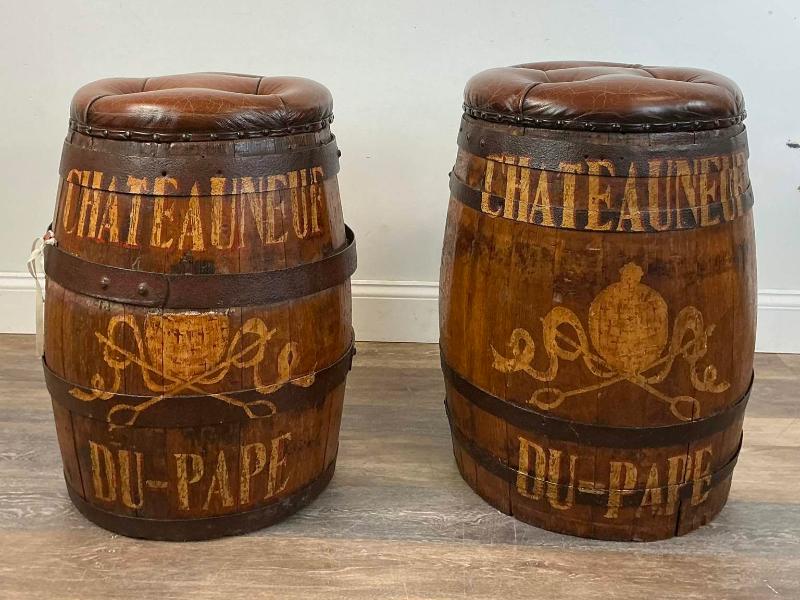 Sale Photo Thumbnail #5