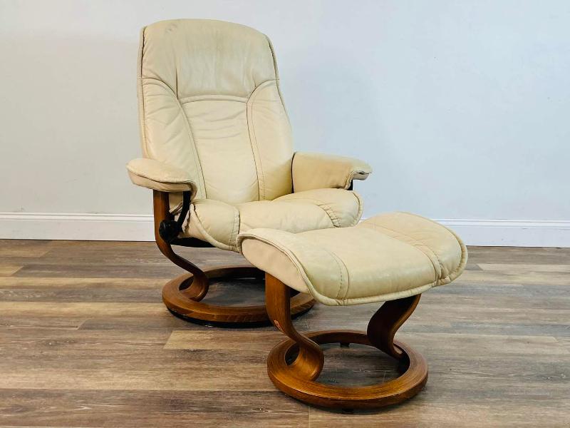 Sale Photo Thumbnail #2