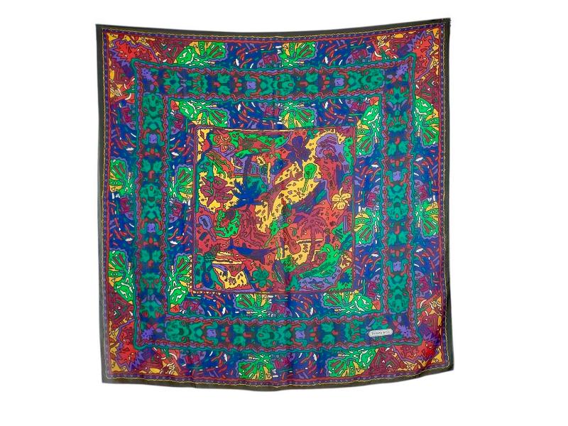 Sale Photo Thumbnail #16