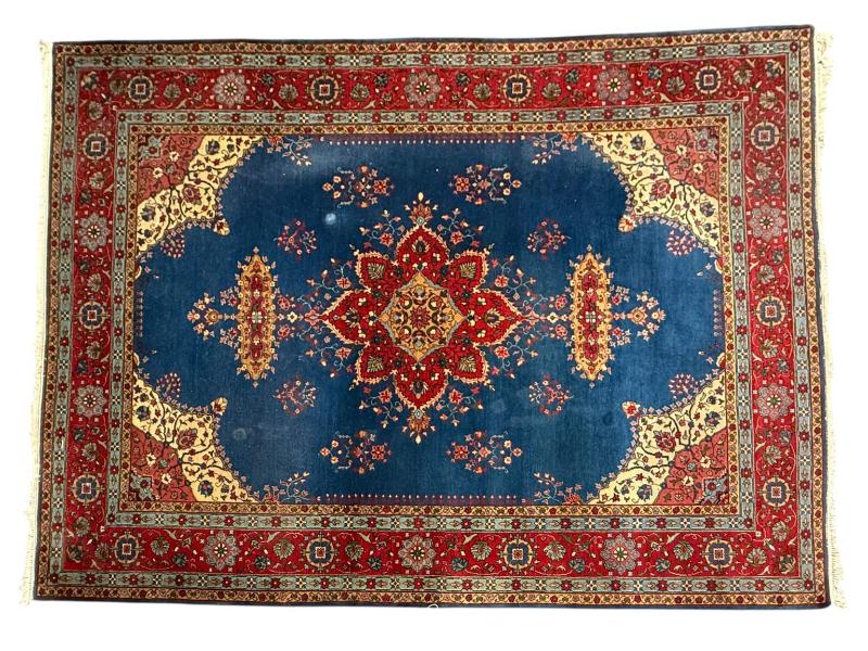 Sale Photo Thumbnail #15