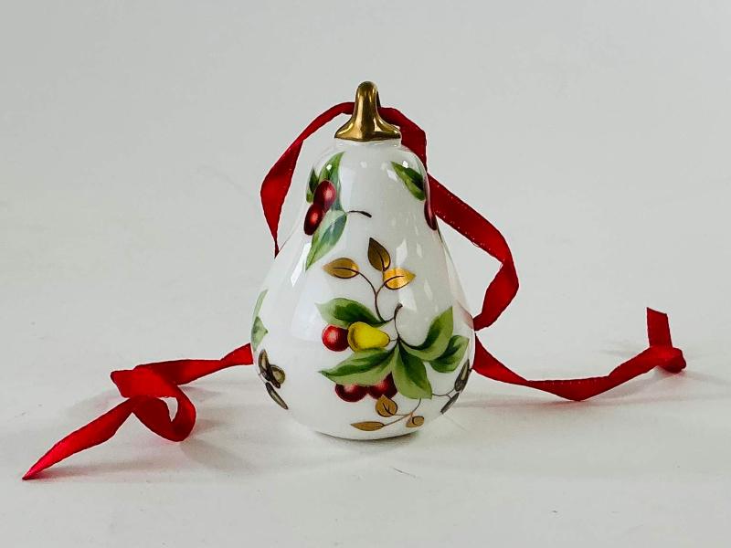 Sale Photo Thumbnail #7