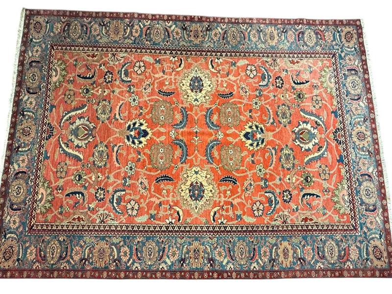 Sale Photo Thumbnail #14