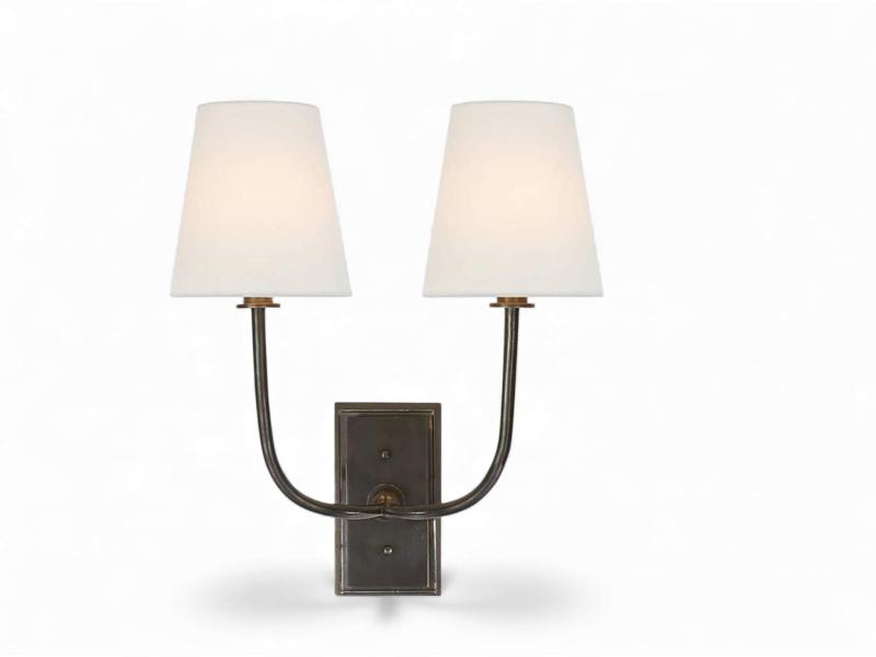 Sale Photo Thumbnail #19