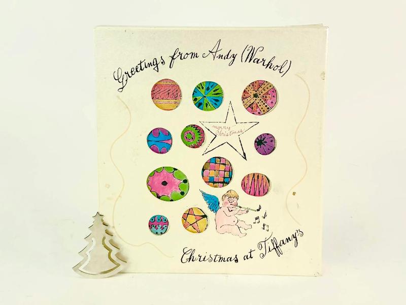 Sale Photo Thumbnail #6