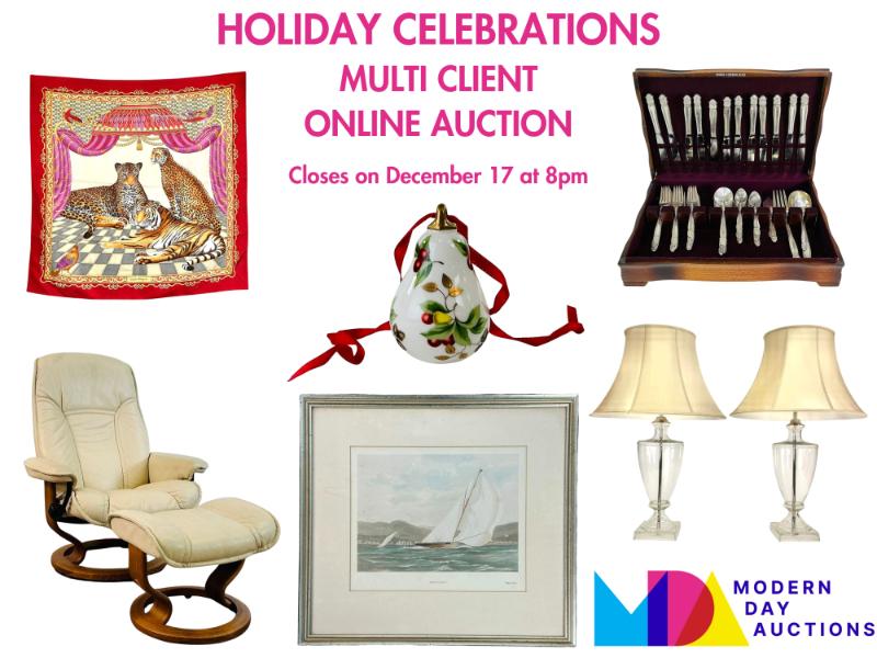 Sale Gallery Photo Thumbnail