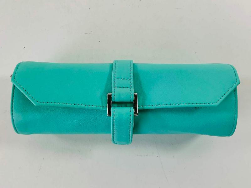 Sale Photo Thumbnail #8