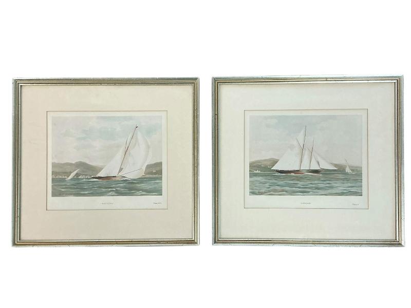 Sale Photo Thumbnail #18