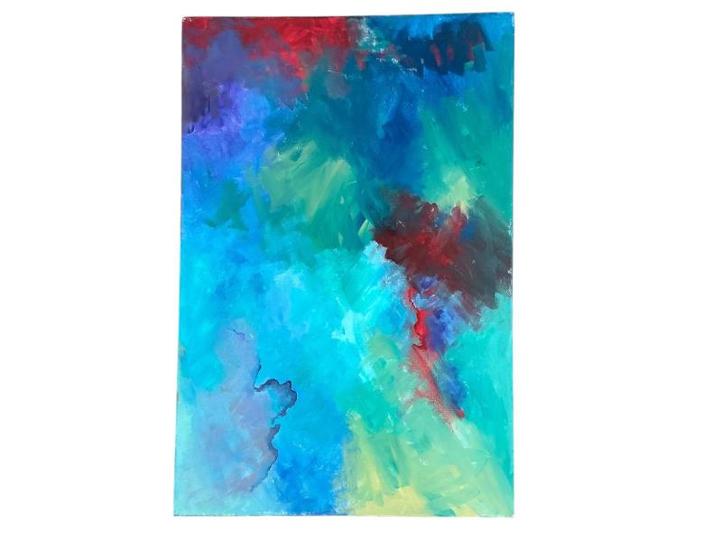 Sale Photo Thumbnail #30