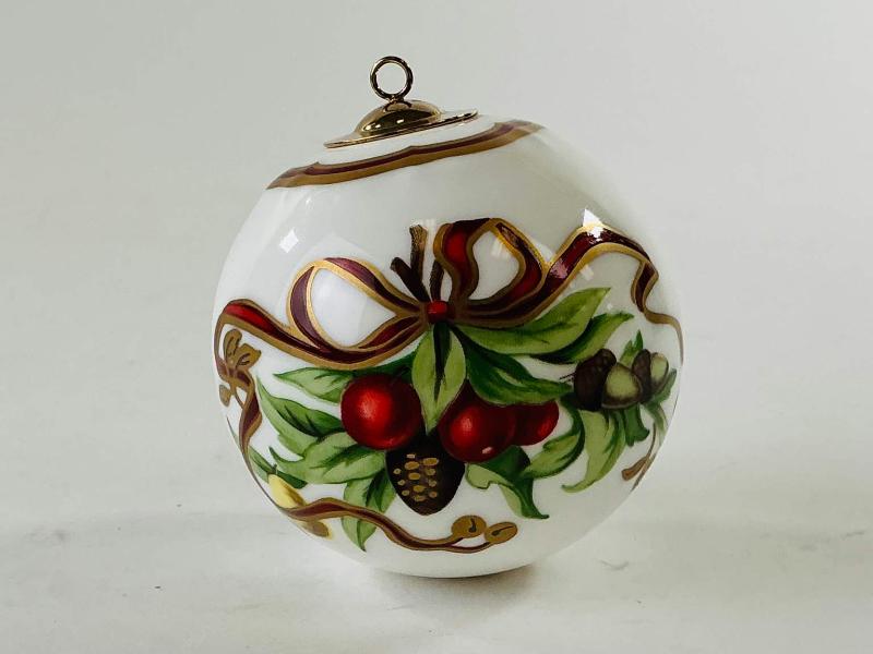 Sale Photo Thumbnail #9