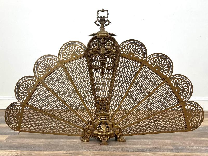 Sale Photo Thumbnail #11