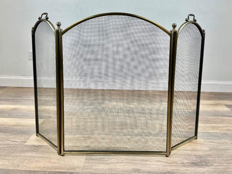 Sale Photo Thumbnail #28