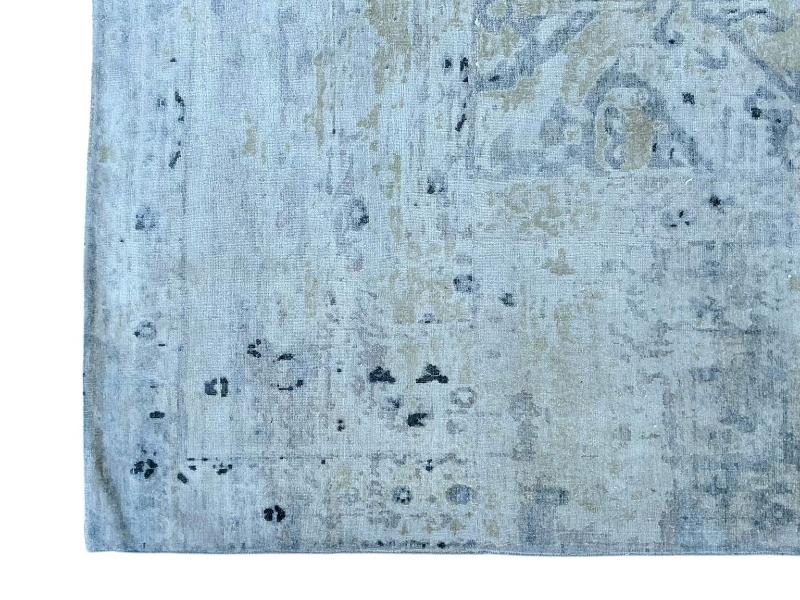 Sale Photo Thumbnail #25