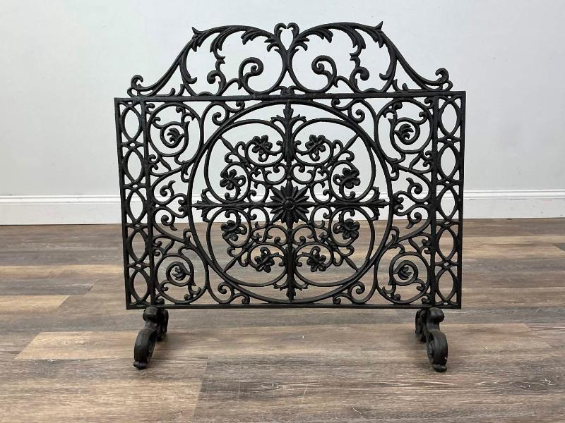 Sale Photo Thumbnail #12