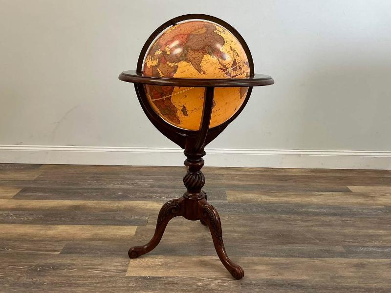 Sale Photo Thumbnail #10