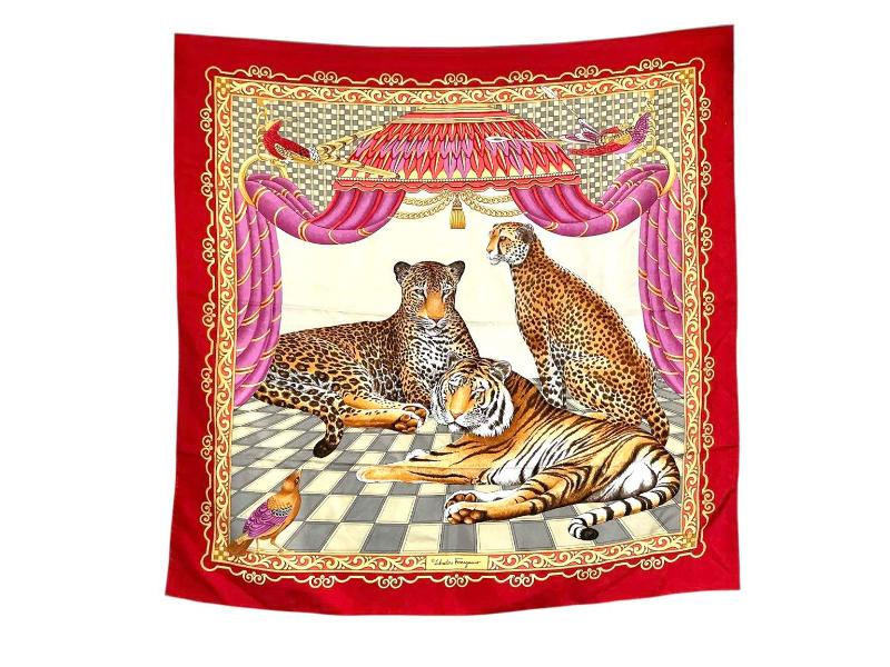 Sale Photo Thumbnail #17