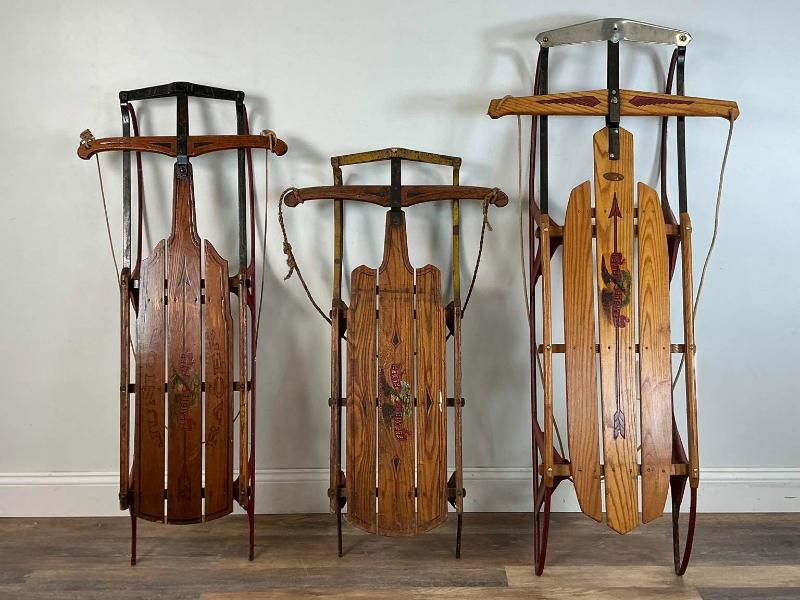 Sale Photo Thumbnail #13