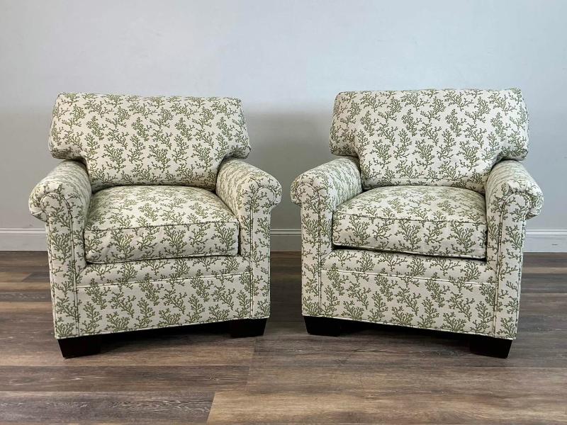 Sale Photo Thumbnail #26