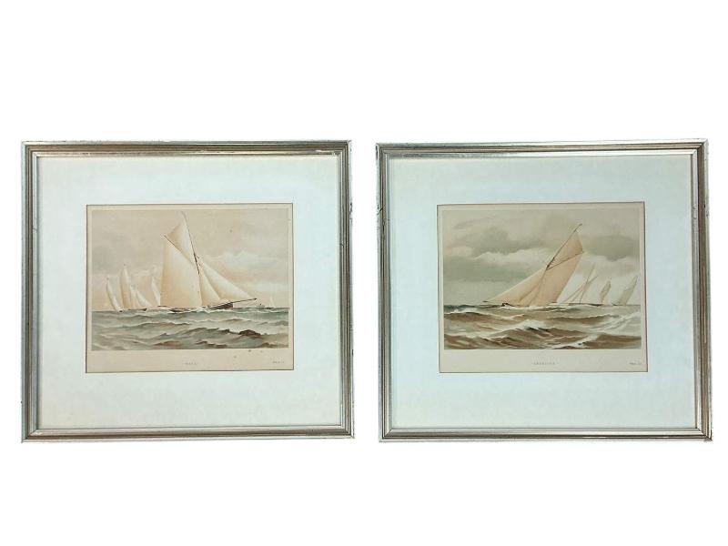 Sale Photo Thumbnail #20