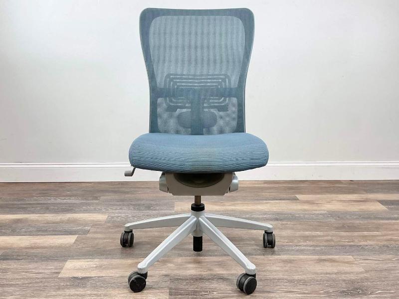 Sale Photo Thumbnail #29