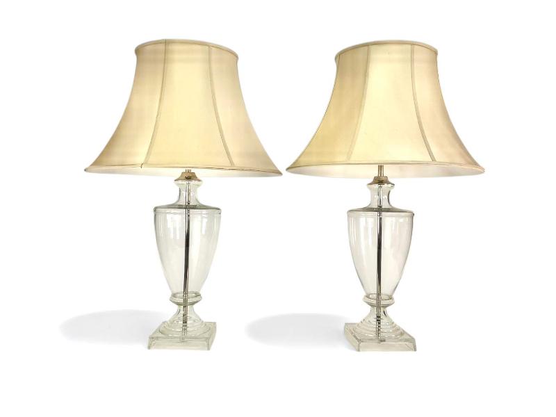 Sale Photo Thumbnail #21