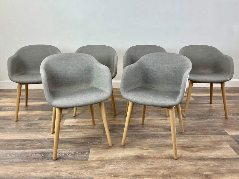 Sale Photo Thumbnail #4