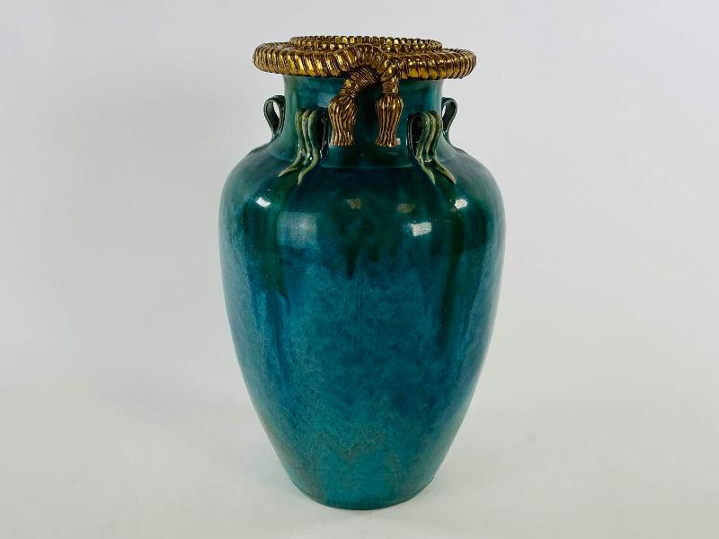 Sale Photo Thumbnail #24