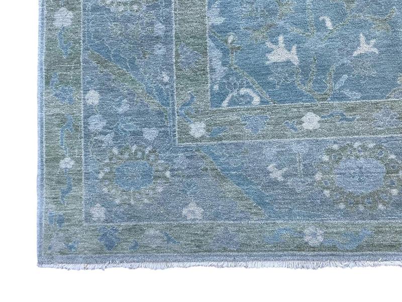 Sale Photo Thumbnail #23