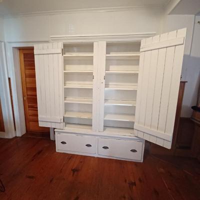 Sale Photo Thumbnail #45