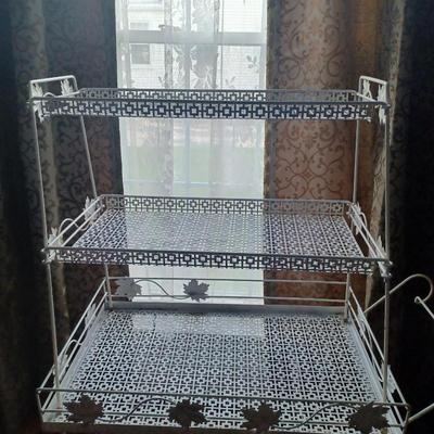 Sale Photo Thumbnail #39