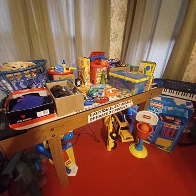 Sale Photo Thumbnail #8