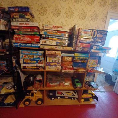 Sale Photo Thumbnail #9