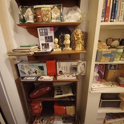 Sale Photo Thumbnail #30