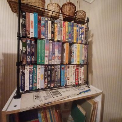 Sale Photo Thumbnail #73