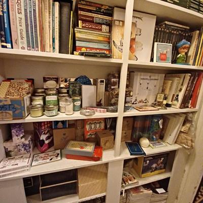 Sale Photo Thumbnail #5