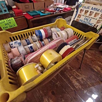 Sale Photo Thumbnail #68