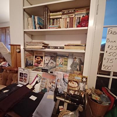 Sale Photo Thumbnail #66