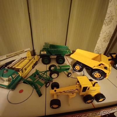 Sale Photo Thumbnail #98